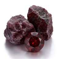 Garnet