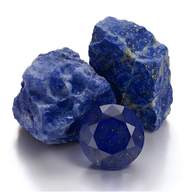 Lapis Lazuli
